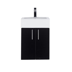B&W Sink